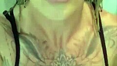 Crave Brutal Exclusive Channel Fucks Now?