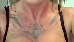 Crave Brutal Exclusive Channel Fucks Now?