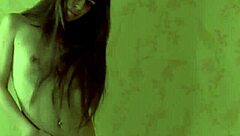 Girlfriend's Jeans Tease Makes You Want Her Now?