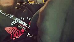 best friend stud hungered to taste me