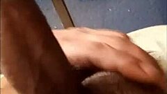 i can't resist my throbbing indian cock anymore