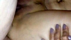 Ariadna69 Petite Escort Session Part Two Closeup