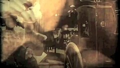 secret vintage foursome reveals hidden taboo pleasures