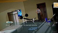 Academy 41 delivers casual game adventures in everyday style.