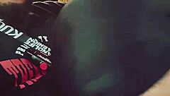 best friend stud hungered to taste me