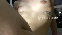 fucked tinder date hard first time ever