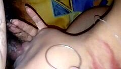 Ariadna69 Petite Escort Session Part Two Closeup