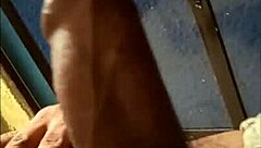 i can't resist my throbbing indian cock anymore