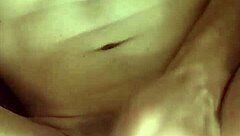 anal pounding triggers explosive cum blast