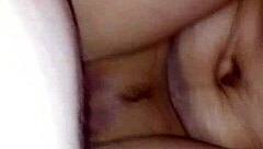 Ariadna69 Petite Escort Session Part Two Closeup