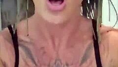 Crave Brutal Exclusive Channel Fucks Now?