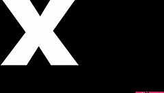 i crave seducing my older crush with deepthroat and cowgirl rides