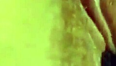 i finger my tall hairy big ass as british amateur moans solo