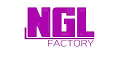 kaguya moans loudly as huge cock pounds her tight ass deep