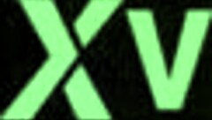 Big ass Canadian tempts with juicy curves