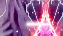 Blonde Goddess Demands Femdom Stocking Obsession!