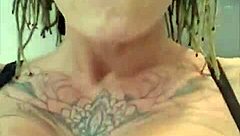 Crave Brutal Exclusive Channel Fucks Now?