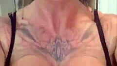 Crave Brutal Exclusive Channel Fucks Now?