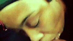 best friend stud hungered to taste me