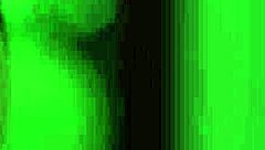 hairy babes dive into wet pussies scissoring passionately