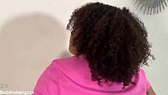 Teambuddhabang Delivers Big Booty Lover's Dream 🍑🔥