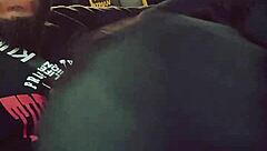 best friend stud hungered to taste me