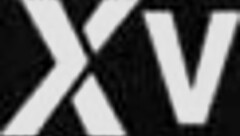 Big ass Canadian tempts with juicy curves