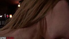 Suzuna Komiya Big Tits Titty Fuck Blowjob Passionate Jav Pounding