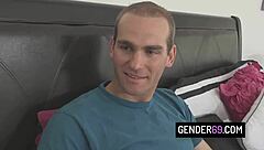 mara nova's intense cravings lead to deep passionate pounding