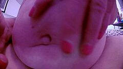 giantess angry at patrick 😡 punishes tiny him 👠