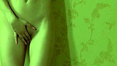 Girlfriend's Jeans Tease Makes You Want Her Now?