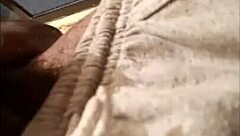 i can't resist my throbbing indian cock anymore