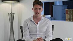 tattooed babe... uh, givin' royal bj n tight holes waitin'