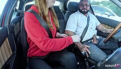 i suprised old guy with ginger teen fuck lost bet ugh