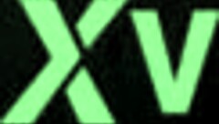 Big ass Canadian tempts with juicy curves