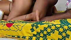 Big Ass Babe Shakes in Doggystyle Pounding