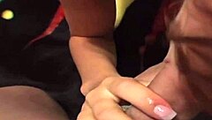 Brittney Hates Condoms, Loves Raw Ass Fingering