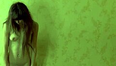 Girlfriend's Jeans Tease Makes You Want Her Now?