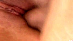 small tits wife lina tricked by hubby's friend into cheating ride?