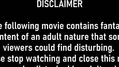 tampa university entrance physical melany lopez