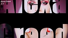 ignored edging part 2 phone domination makes me cum hard