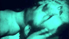 secret vintage foursome reveals hidden taboo pleasures