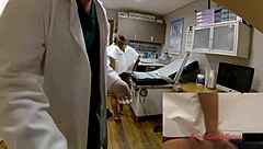 tampa university entrance physical melany lopez