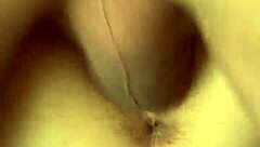 Two sorority sluts share teacher's massive throbbing cock