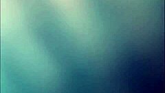 Curvy Latina Big Ass Bent Over Hardcore