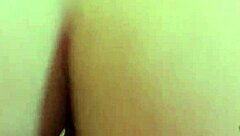 i'm amateur teen passionately tit fucking old british man