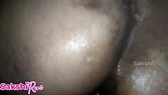 newlywed bahu tempts with tight anal gaand chudai whispers