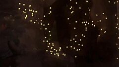 awww girlfriend's pussy licked so good in this vintage flick