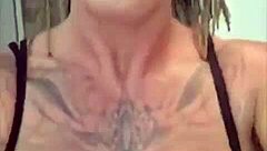 Crave Brutal Exclusive Channel Fucks Now?