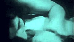 secret vintage foursome reveals hidden taboo pleasures